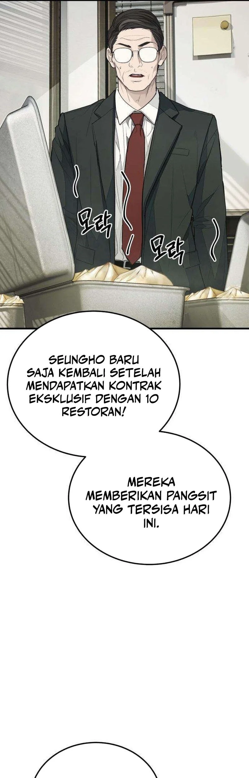 Chapter 11 - halaman 39