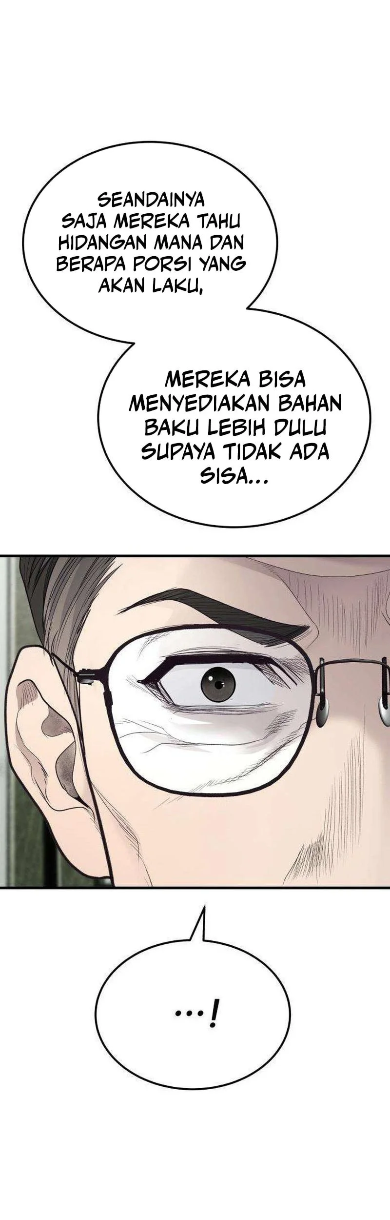 Chapter 11 - halaman 41