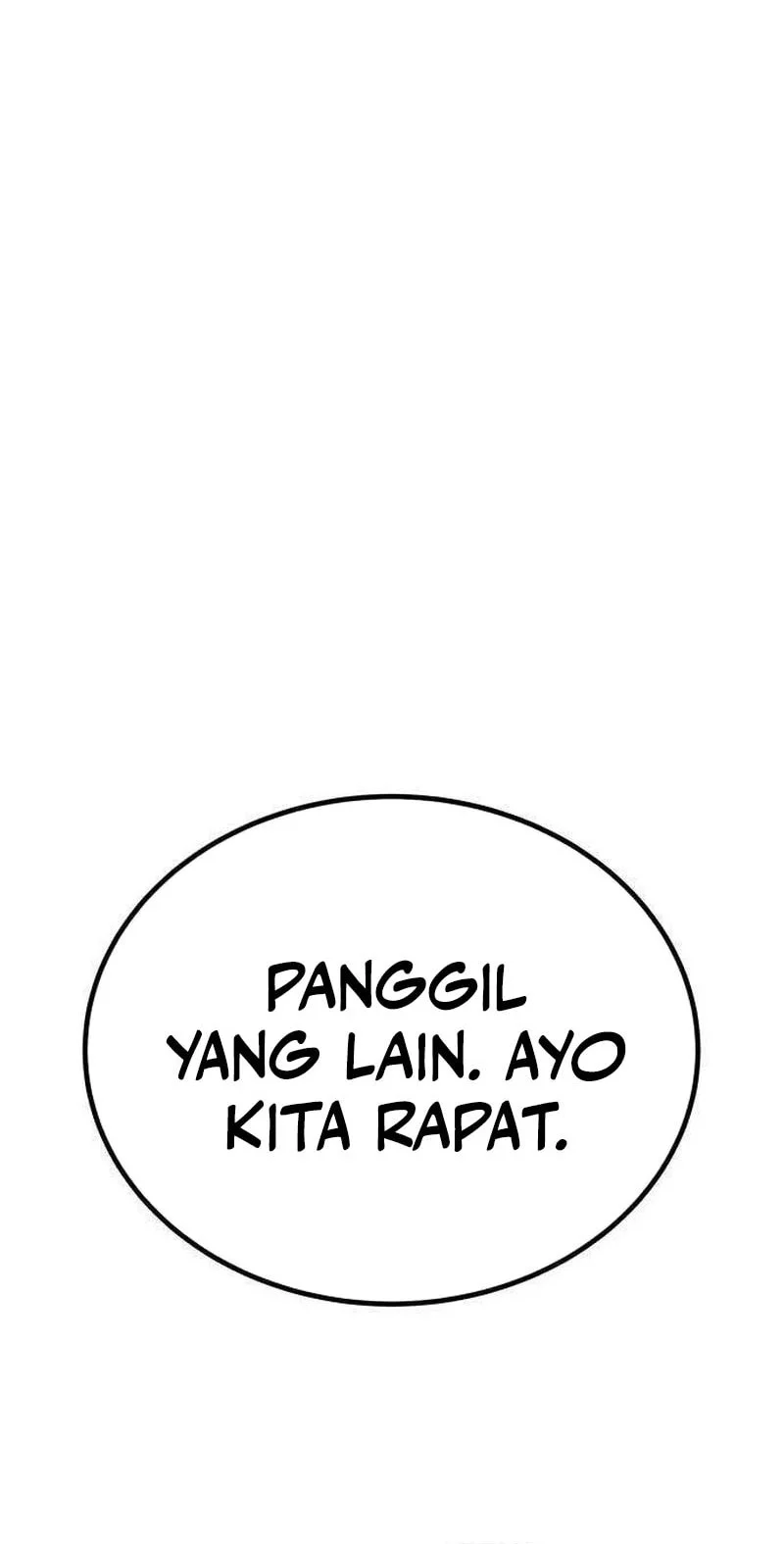 Chapter 11 - halaman 42