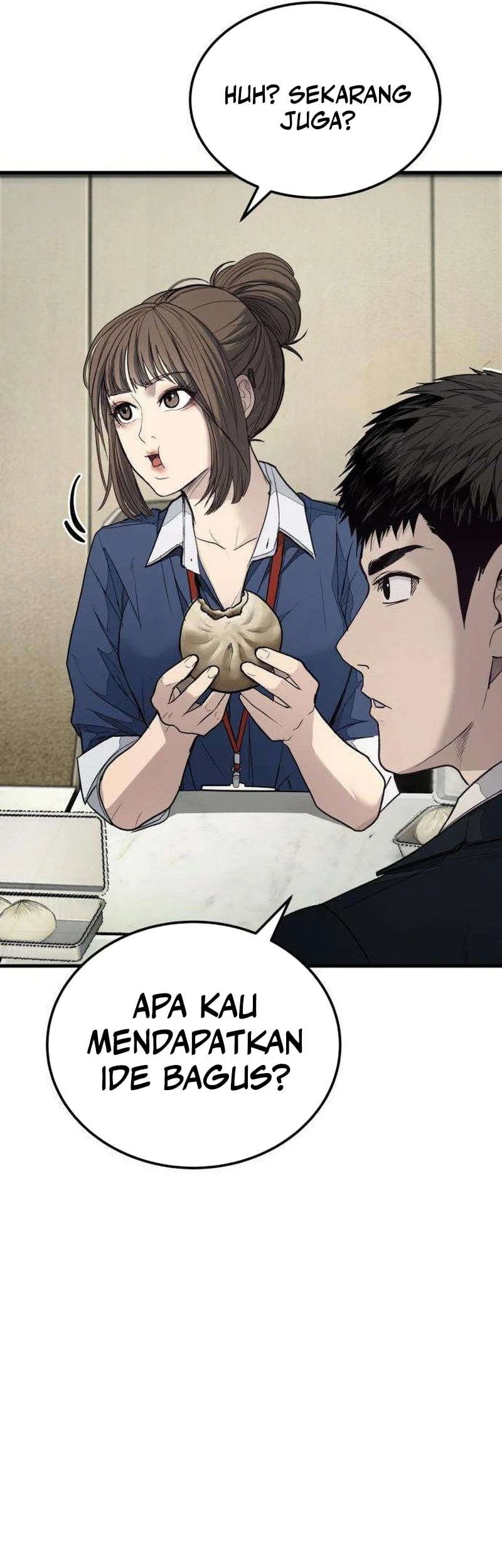 Chapter 11 - halaman 43
