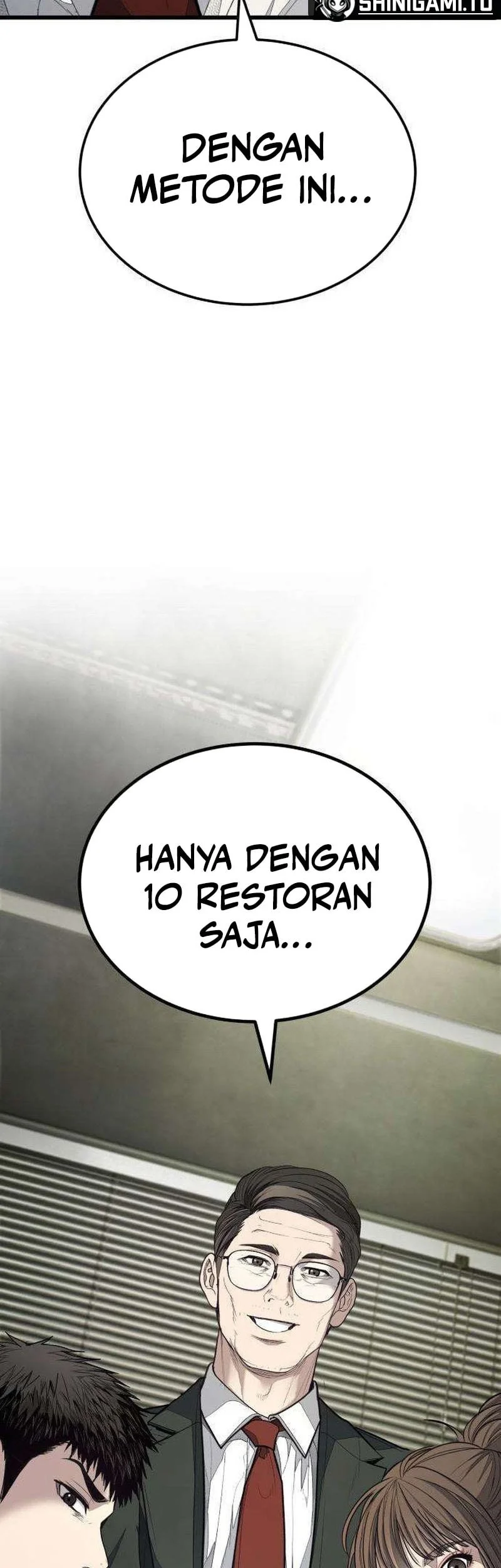 Chapter 11 - halaman 45
