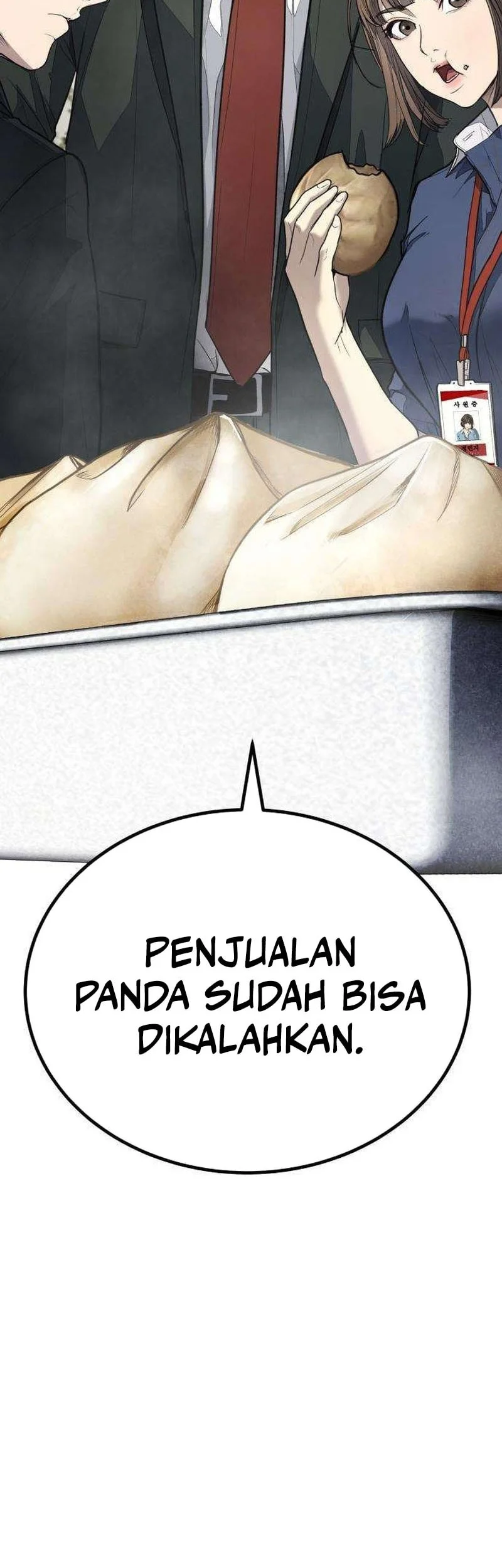 Chapter 11 - halaman 46
