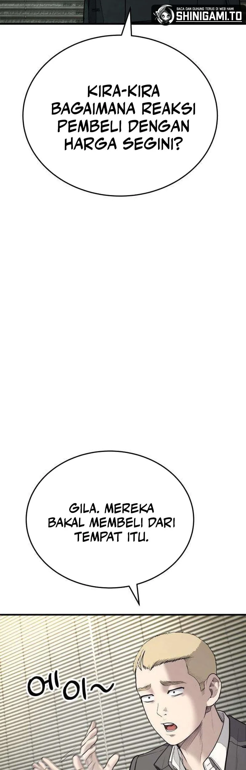 Chapter 11 - halaman 49