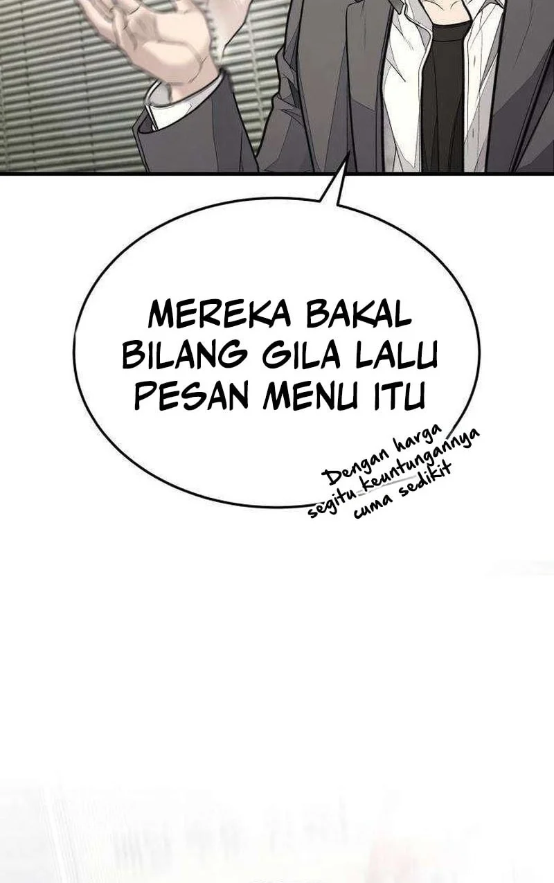 Chapter 11 - halaman 50