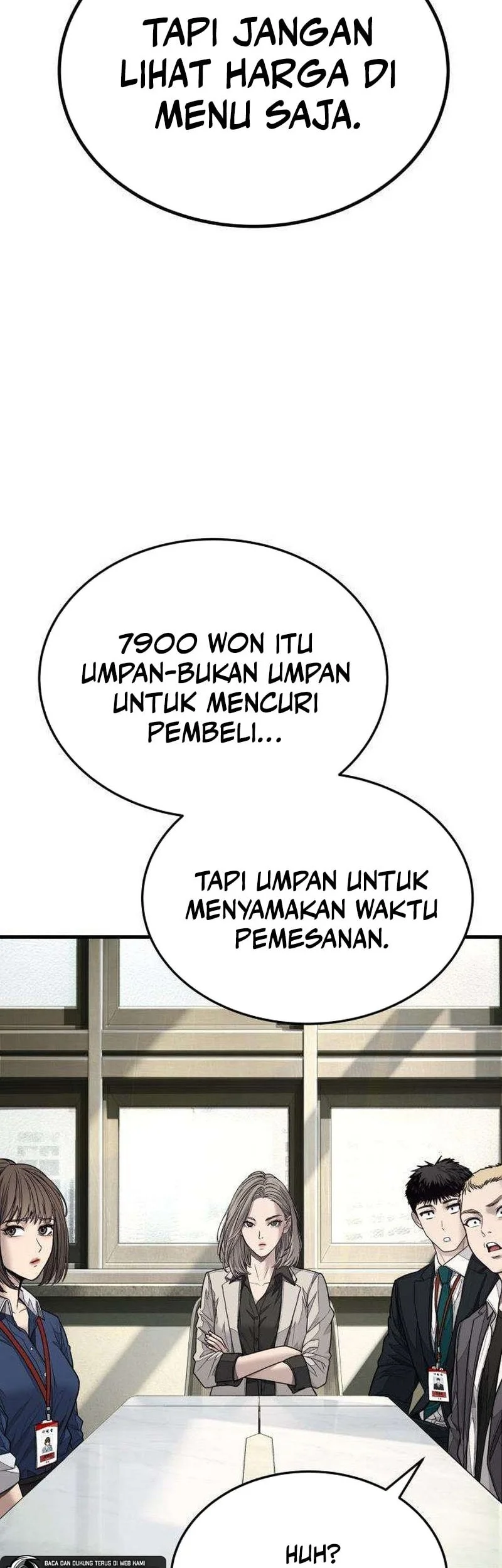 Chapter 11 - halaman 52