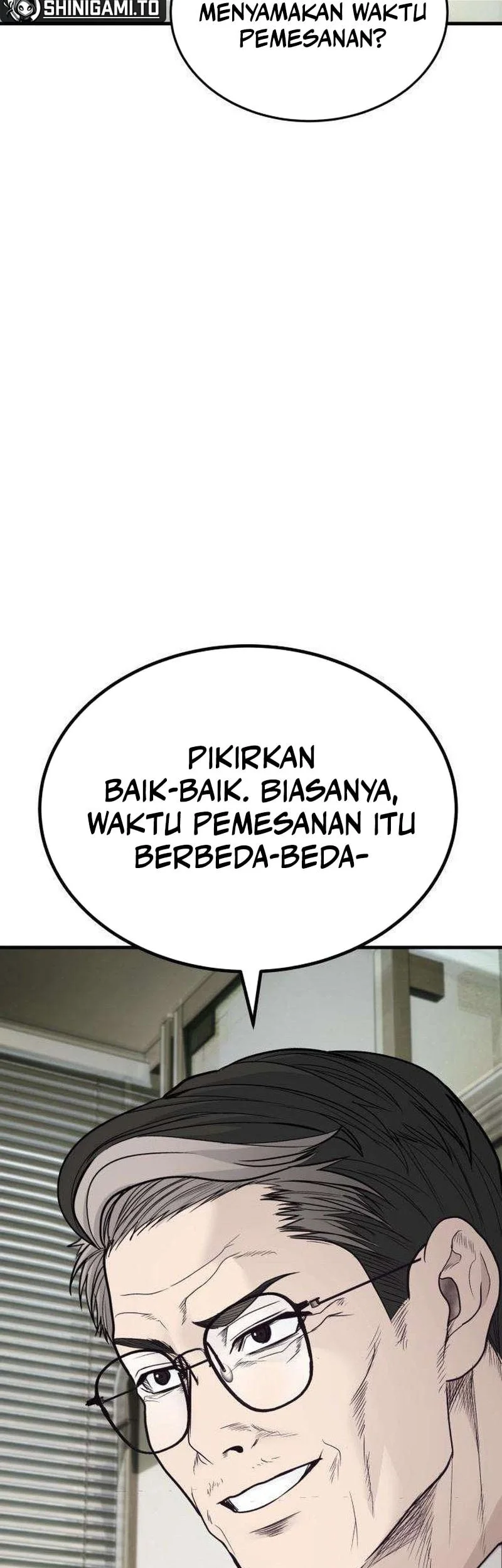 Chapter 11 - halaman 53