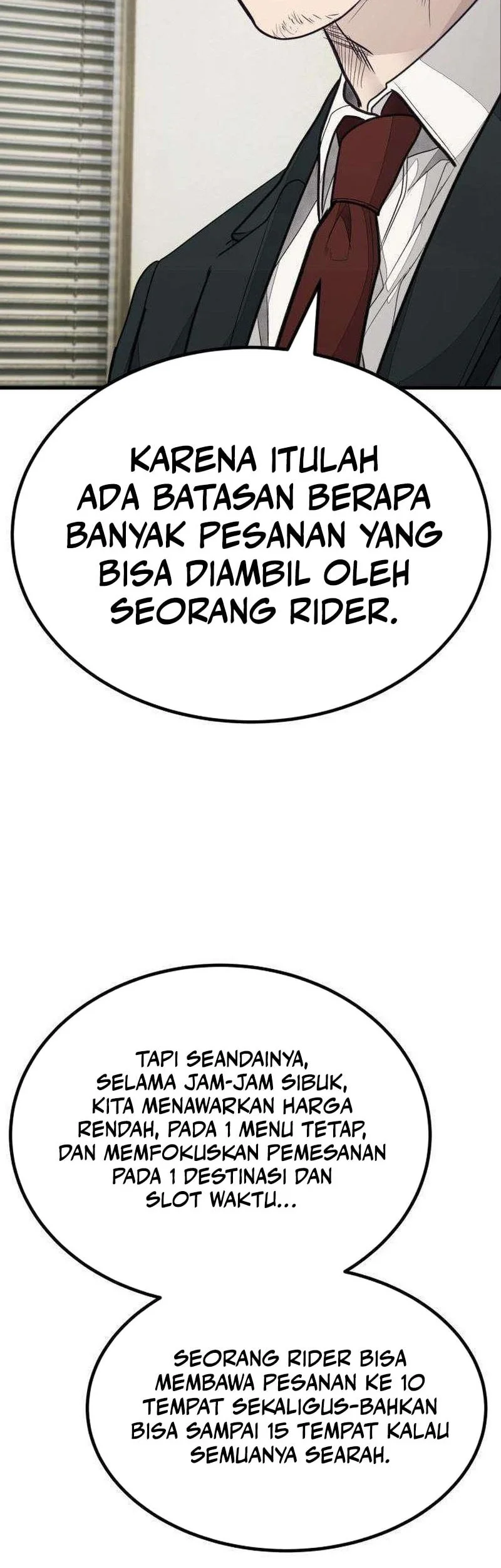 Chapter 11 - halaman 54