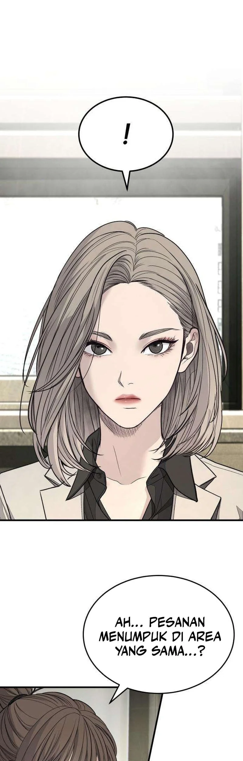 Chapter 11 - halaman 55