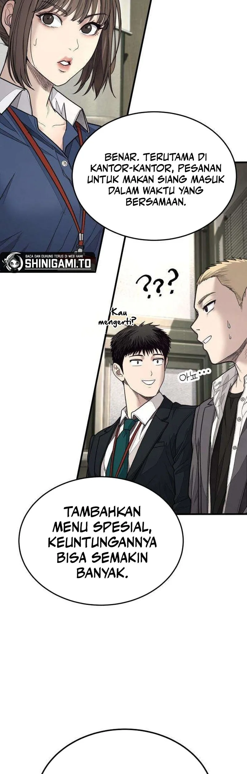 Chapter 11 - halaman 56