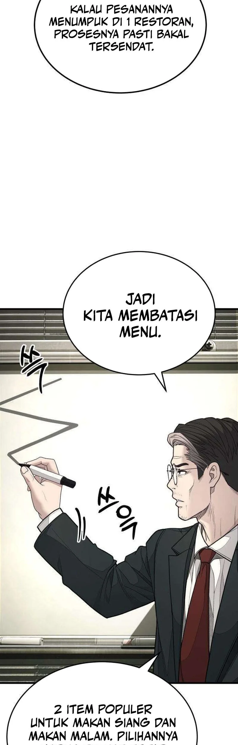 Chapter 11 - halaman 57