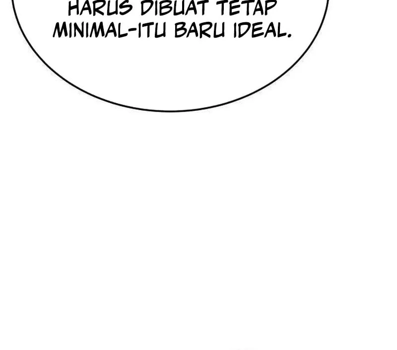 Chapter 11 - halaman 58