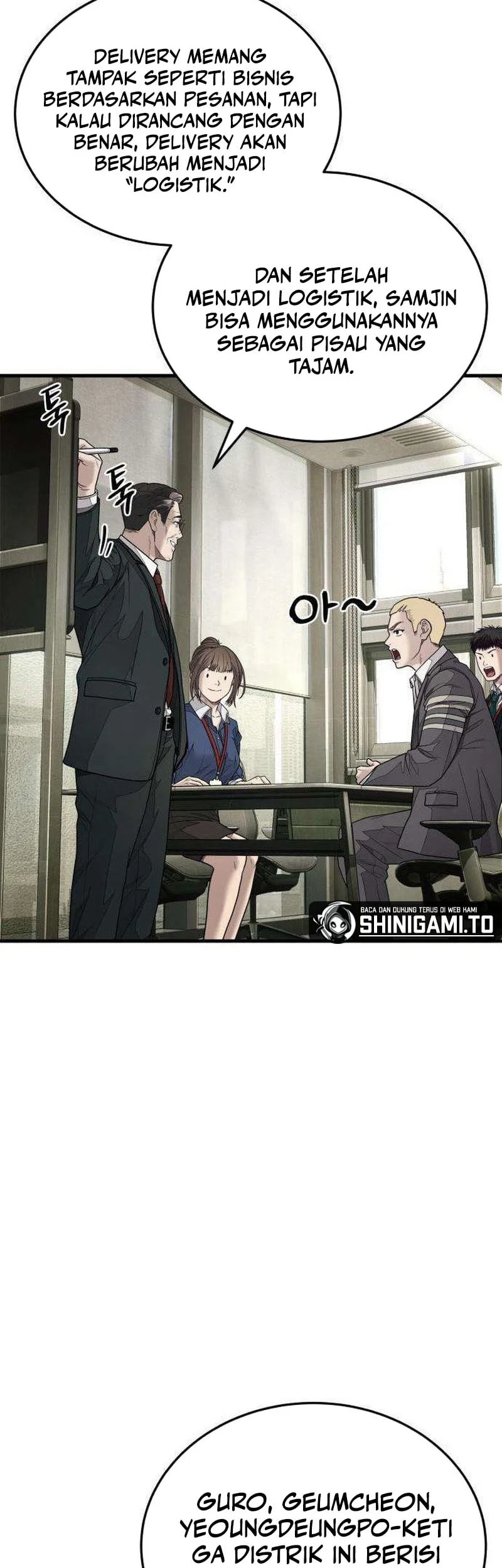 Chapter 11 - halaman 60