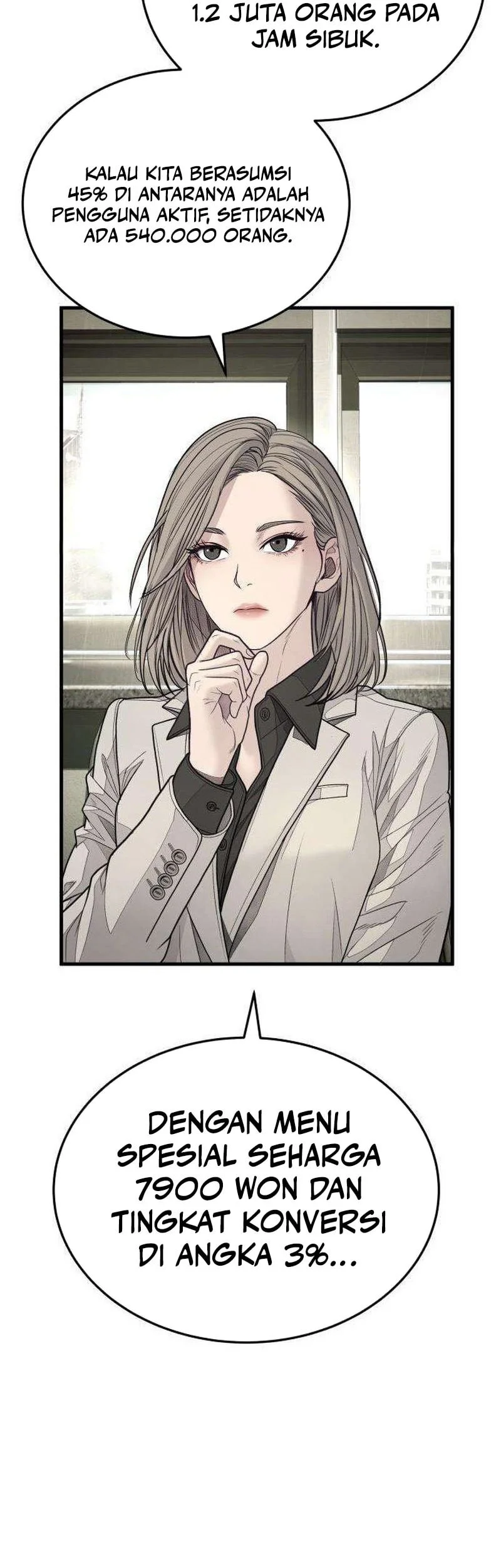 Chapter 11 - halaman 61