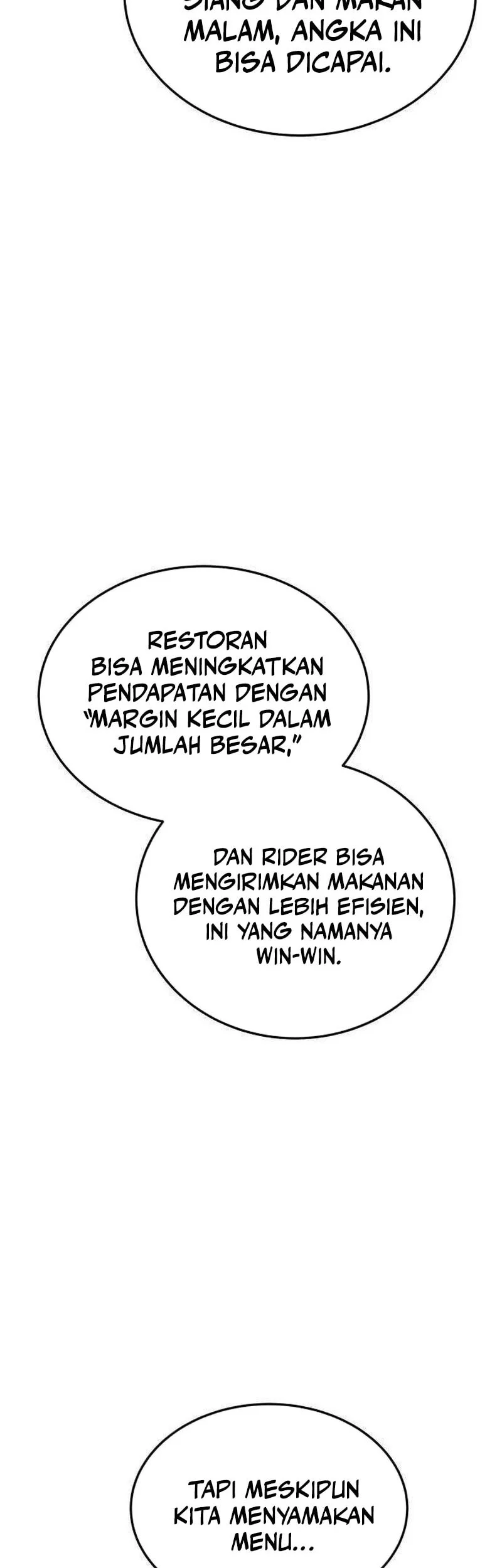 Chapter 11 - halaman 64