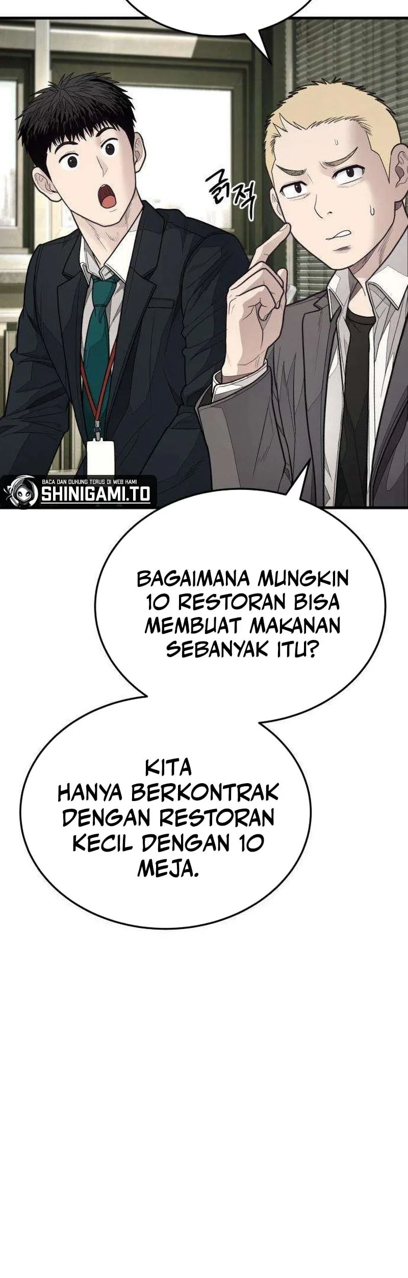 Chapter 11 - halaman 65