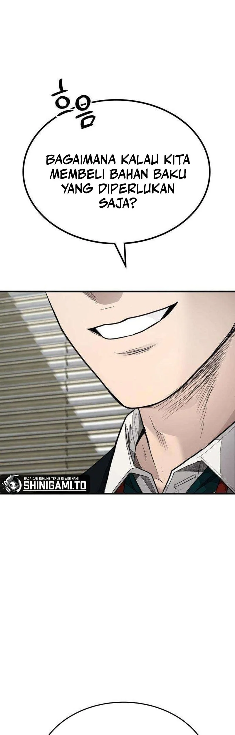 Chapter 11 - halaman 67