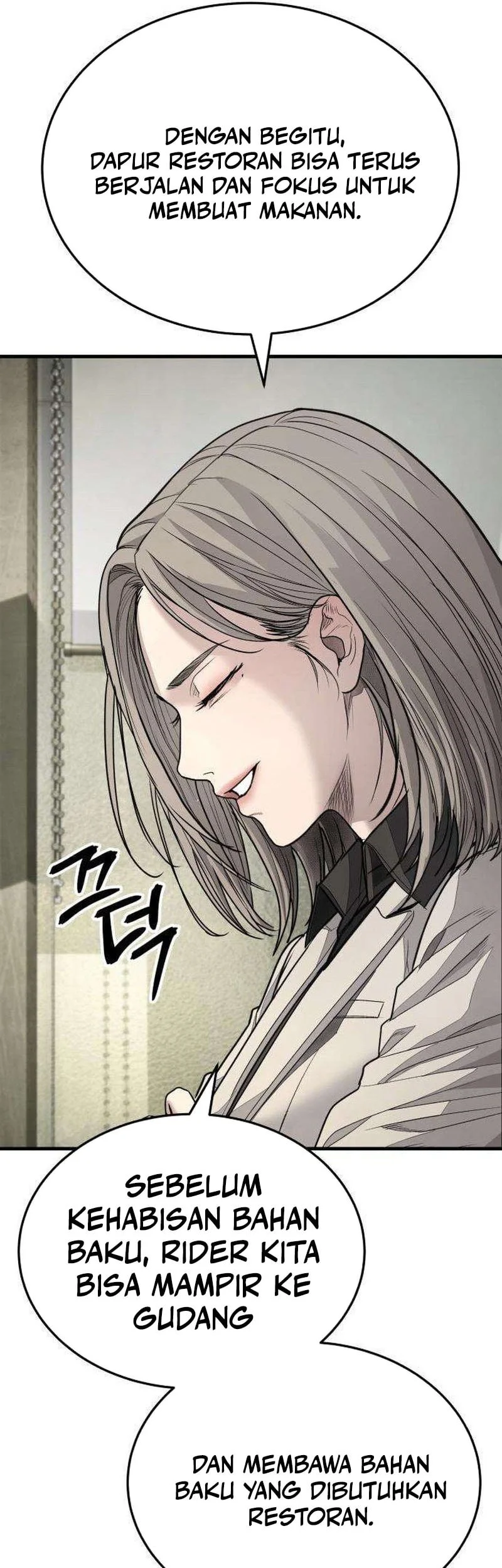 Chapter 11 - halaman 71