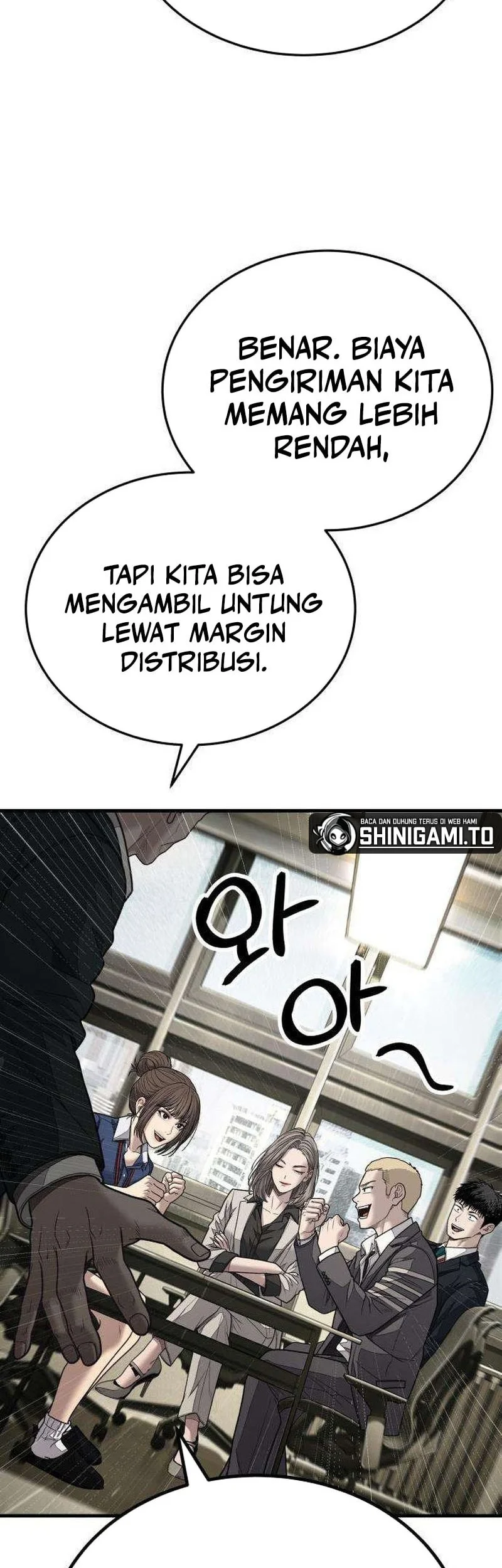 Chapter 11 - halaman 72