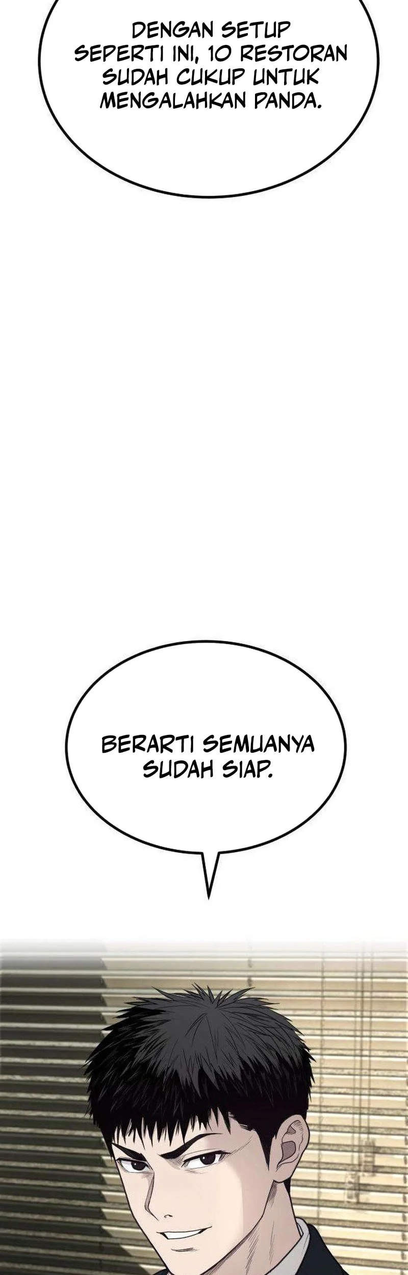 Chapter 11 - halaman 73