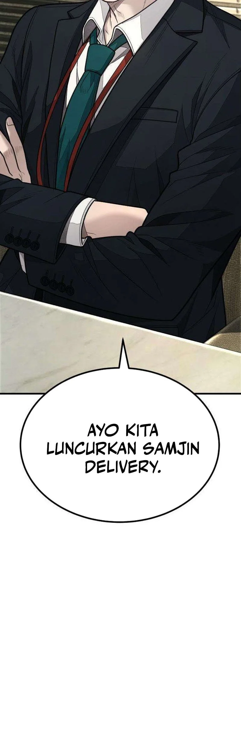 Chapter 11 - halaman 74