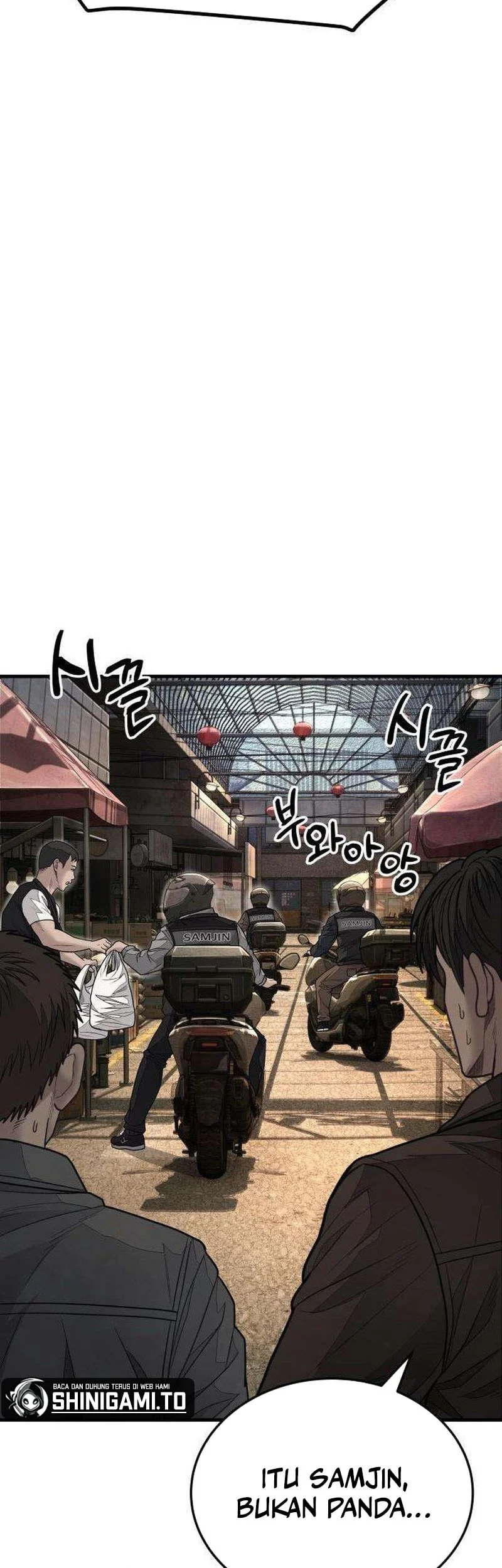 Chapter 11 - halaman 77