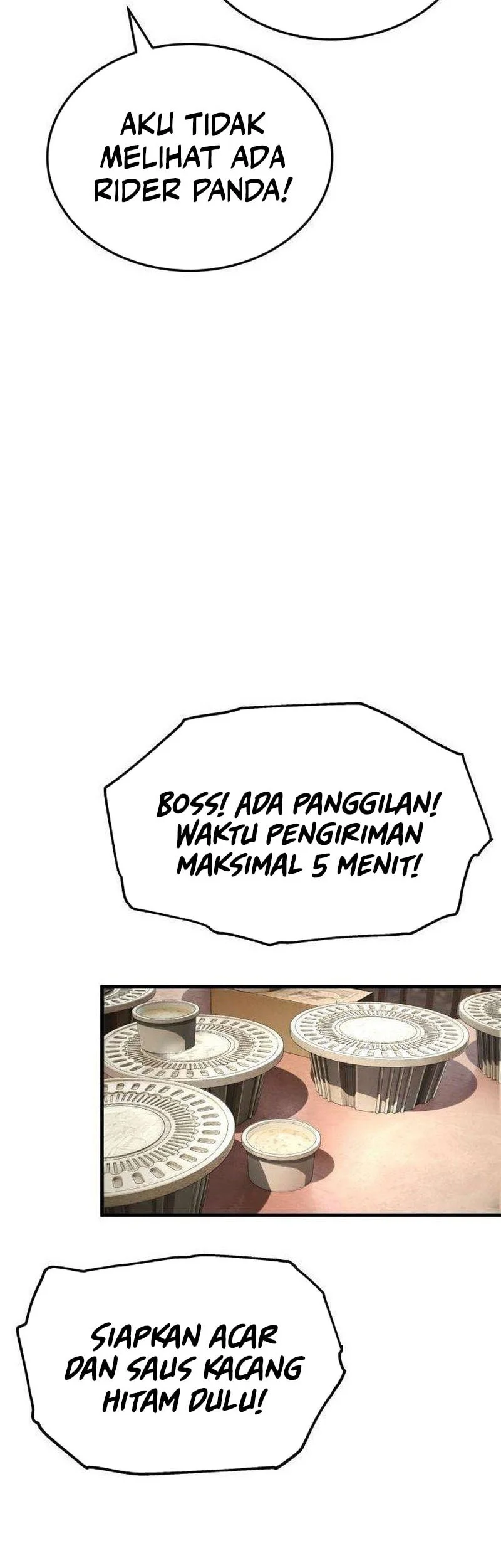 Chapter 11 - halaman 78