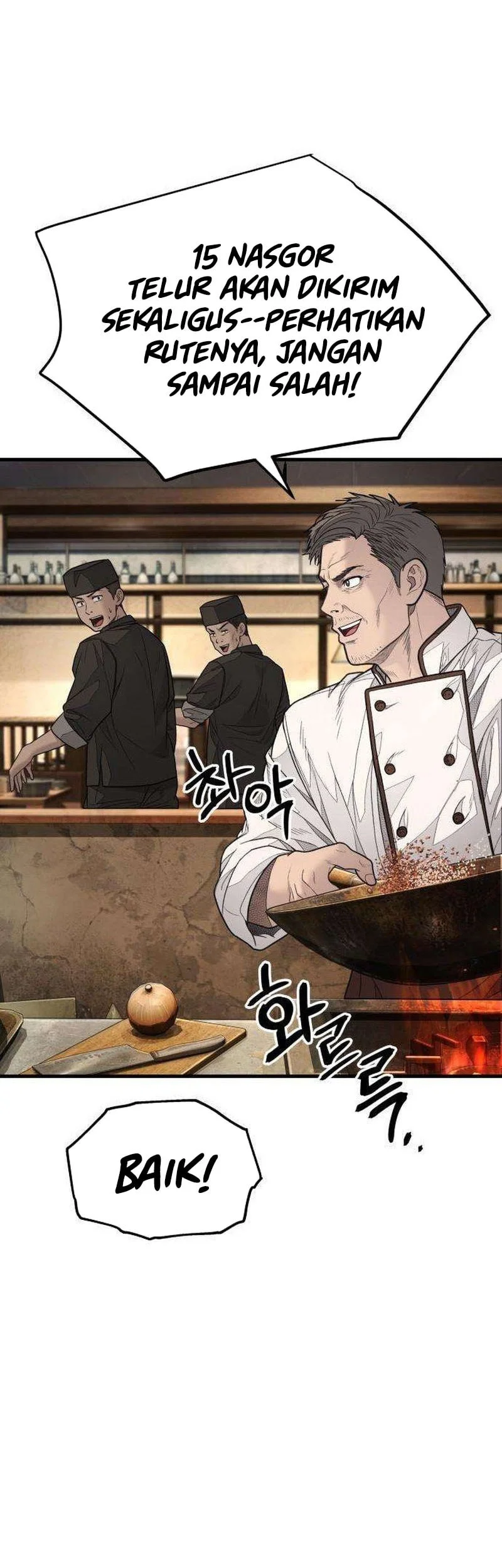 Chapter 11 - halaman 79