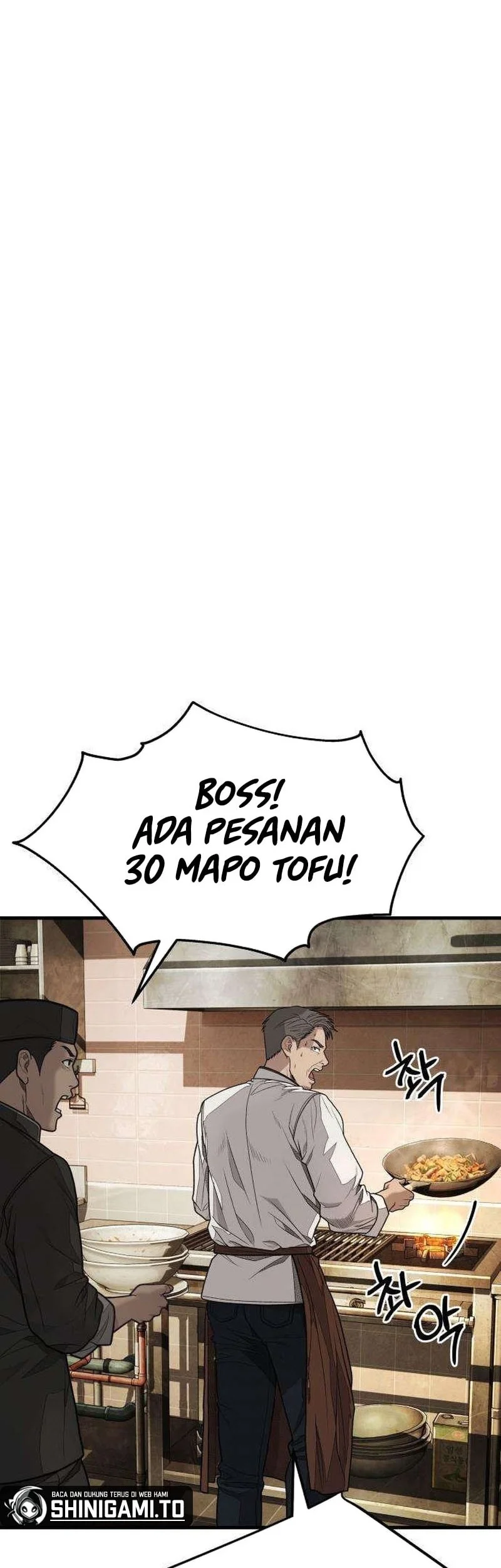 Chapter 11 - halaman 80