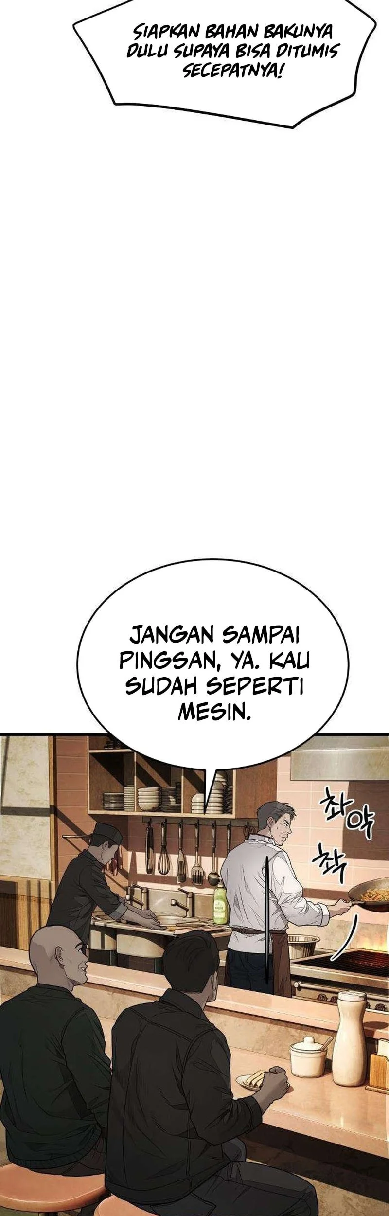 Chapter 11 - halaman 81