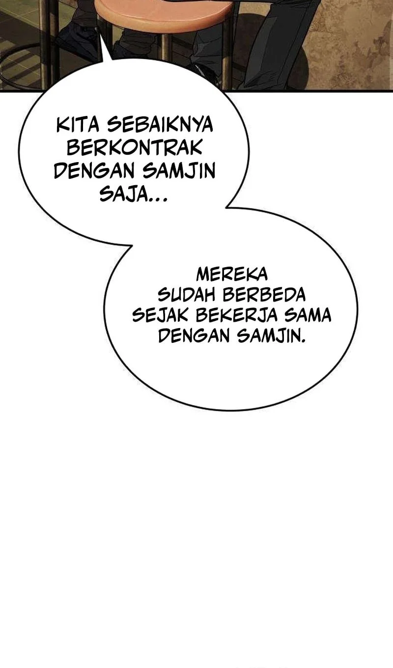 Chapter 11 - halaman 82