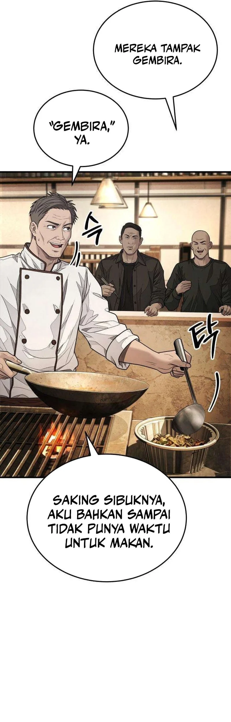 Chapter 11 - halaman 83
