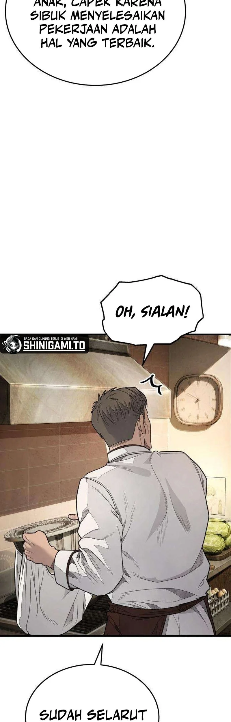 Chapter 11 - halaman 85