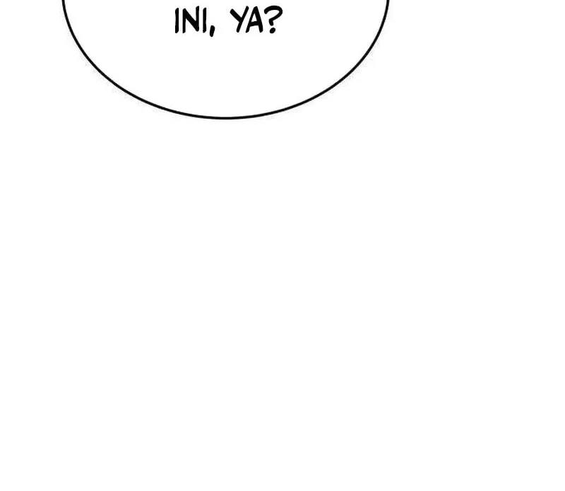 Chapter 11 - halaman 86