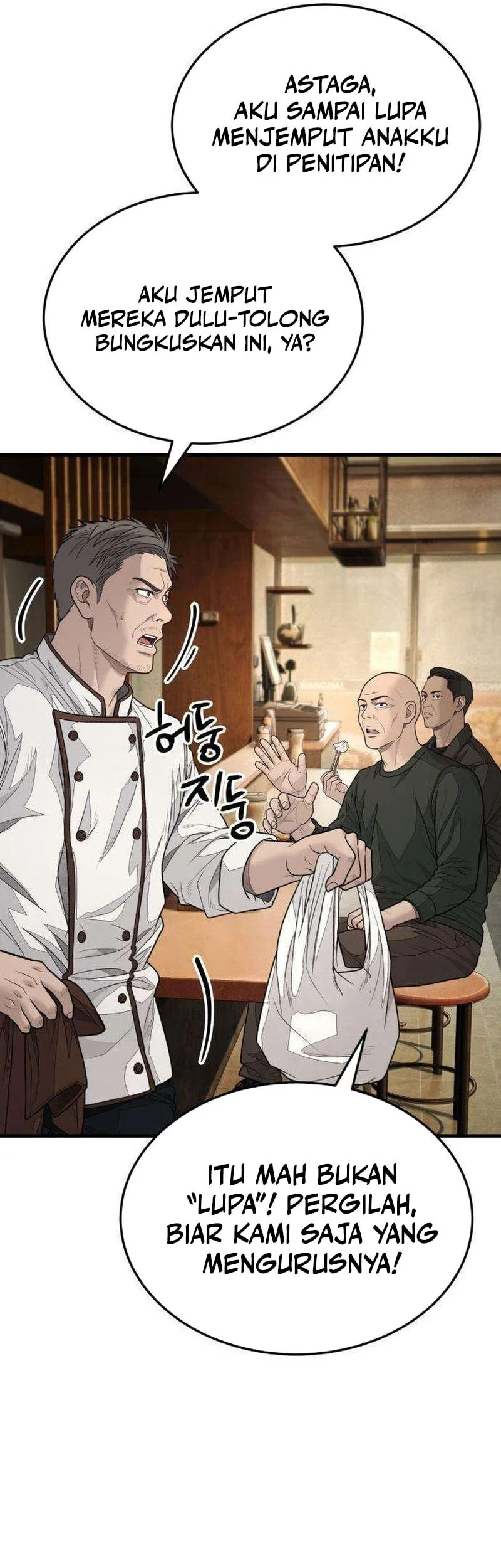 Chapter 11 - halaman 87
