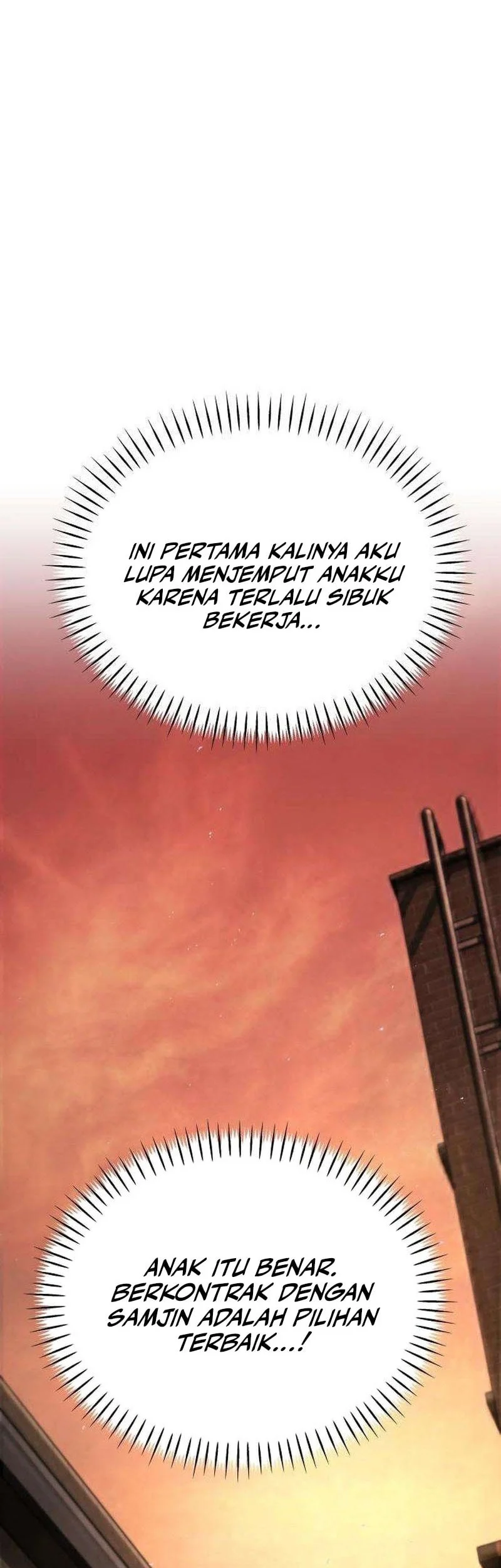 Chapter 11 - halaman 88