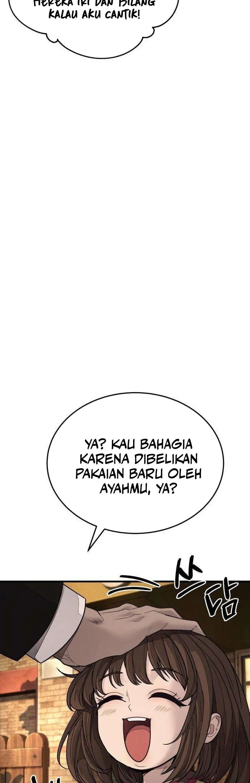 Chapter 11 - halaman 92