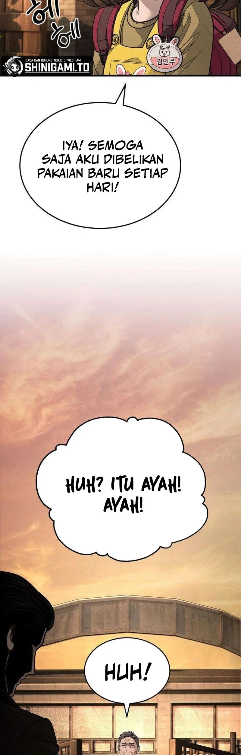 Chapter 11 - halaman 93