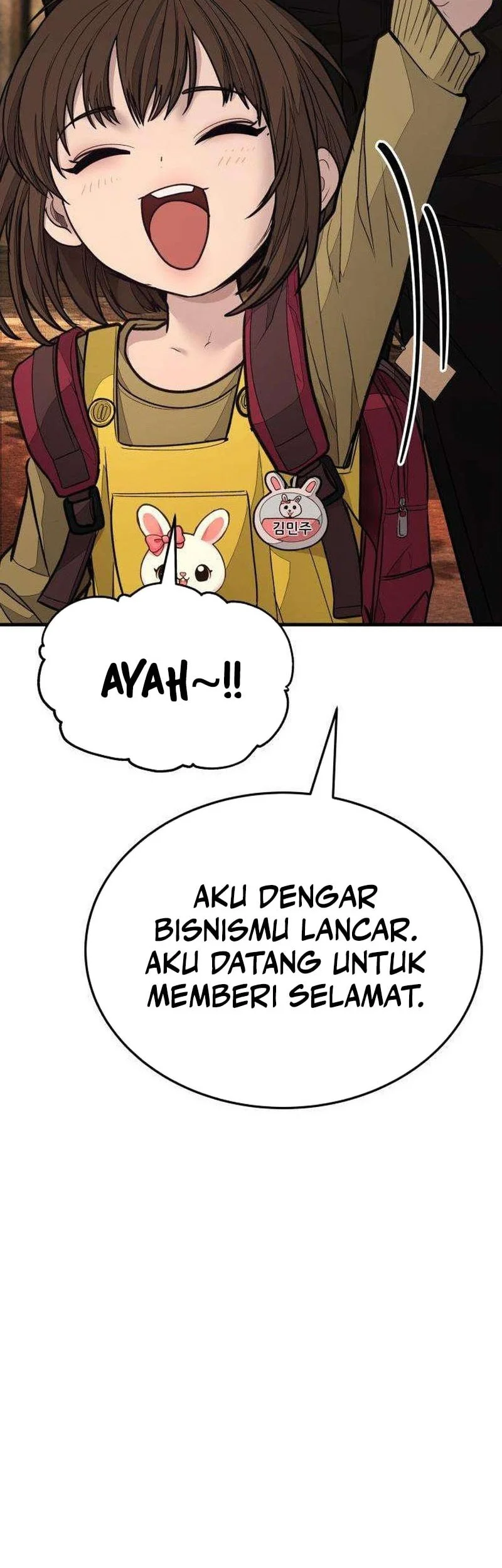 Chapter 11 - halaman 96