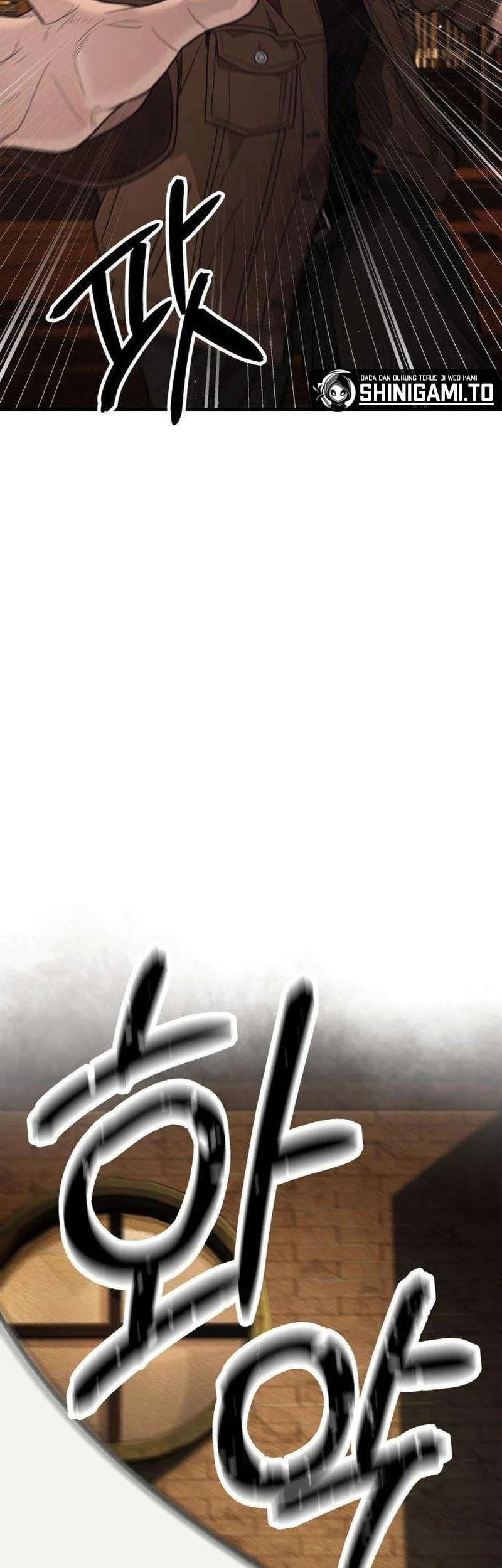 Chapter 11 - halaman 101