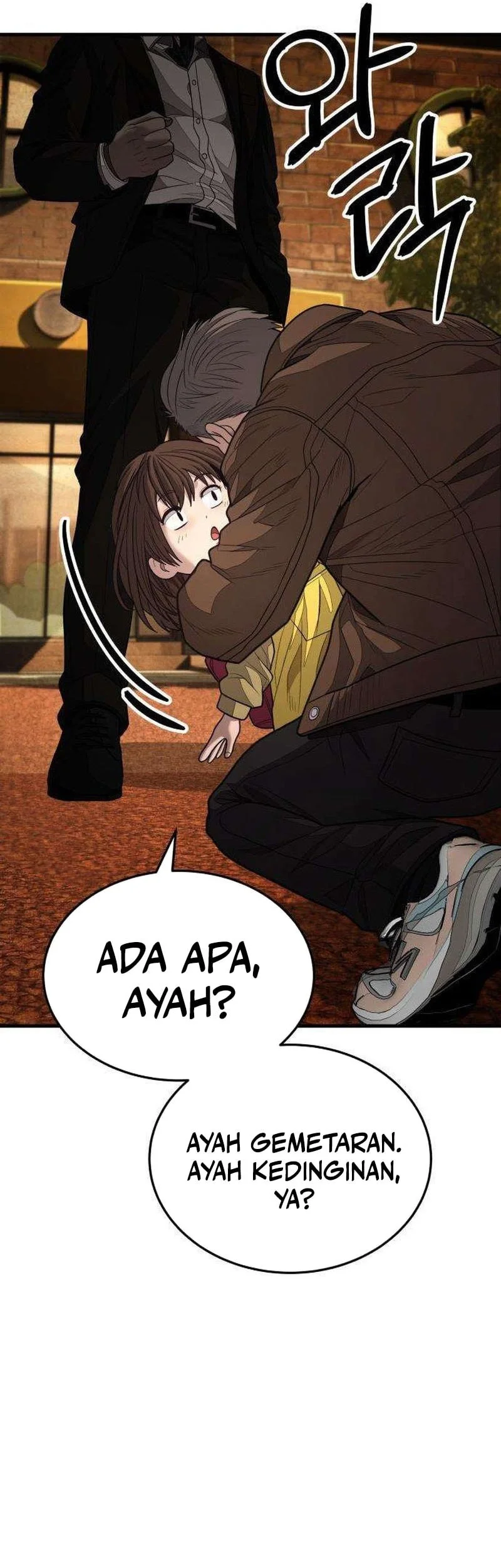 Chapter 11 - halaman 103