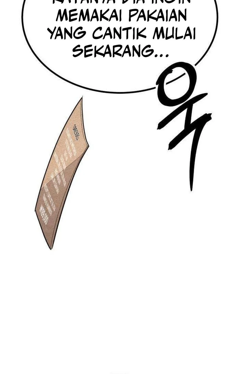 Chapter 11 - halaman 105