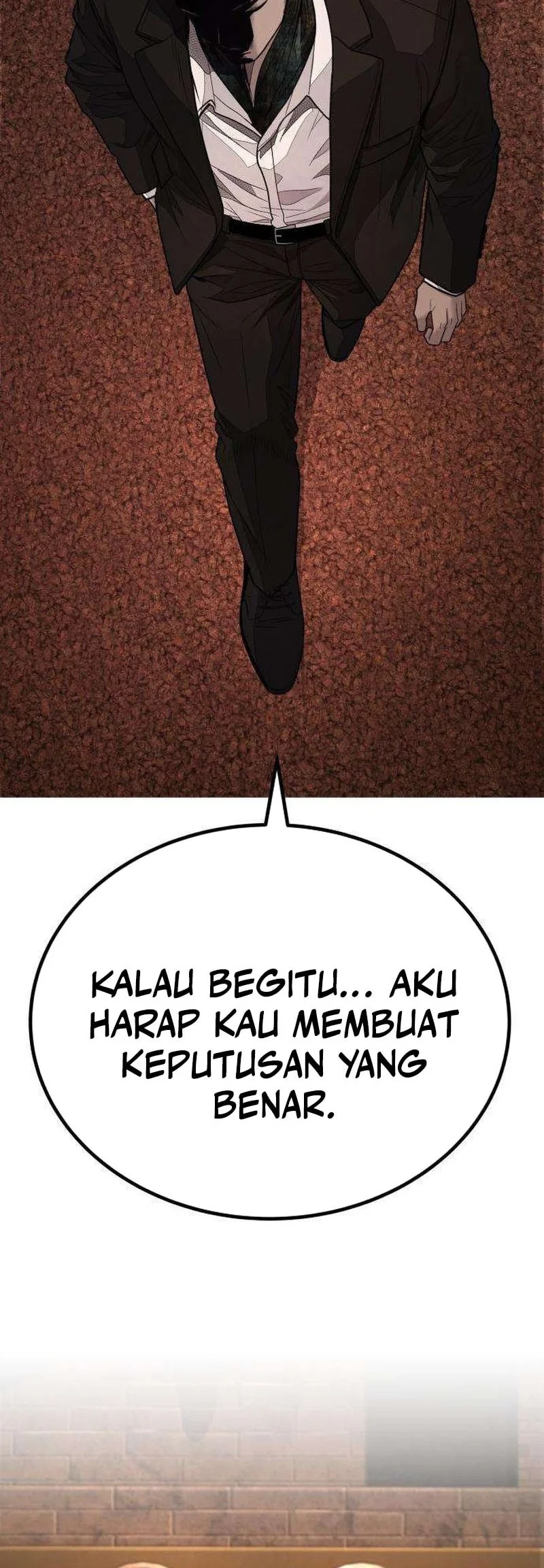 Chapter 11 - halaman 109