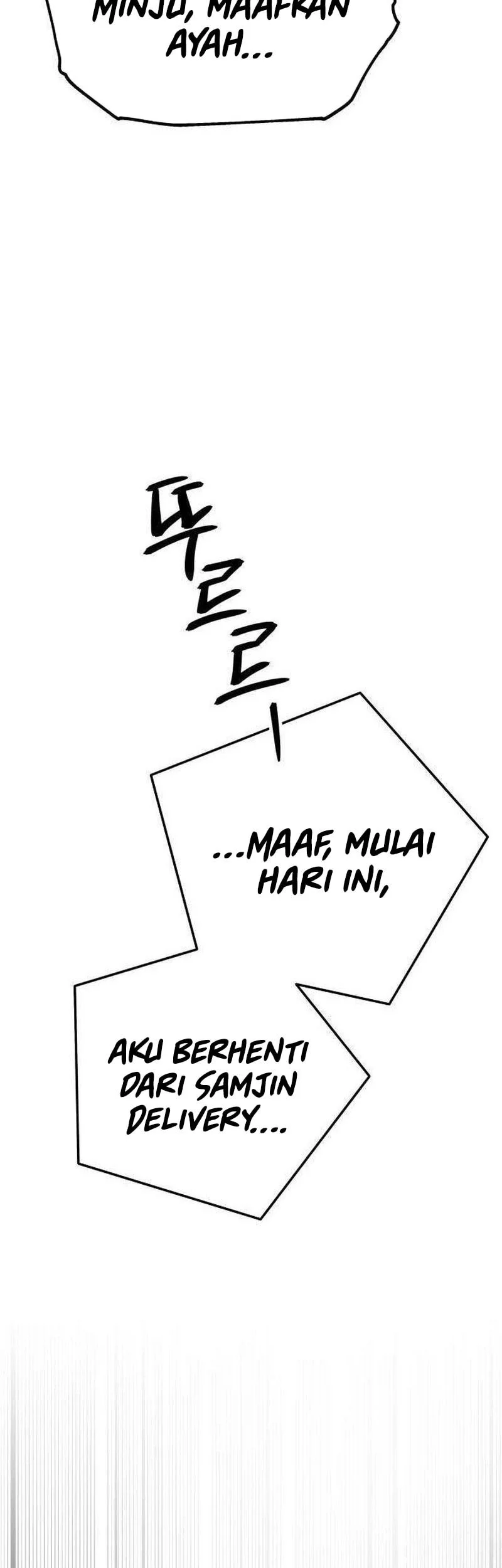Chapter 11 - halaman 112