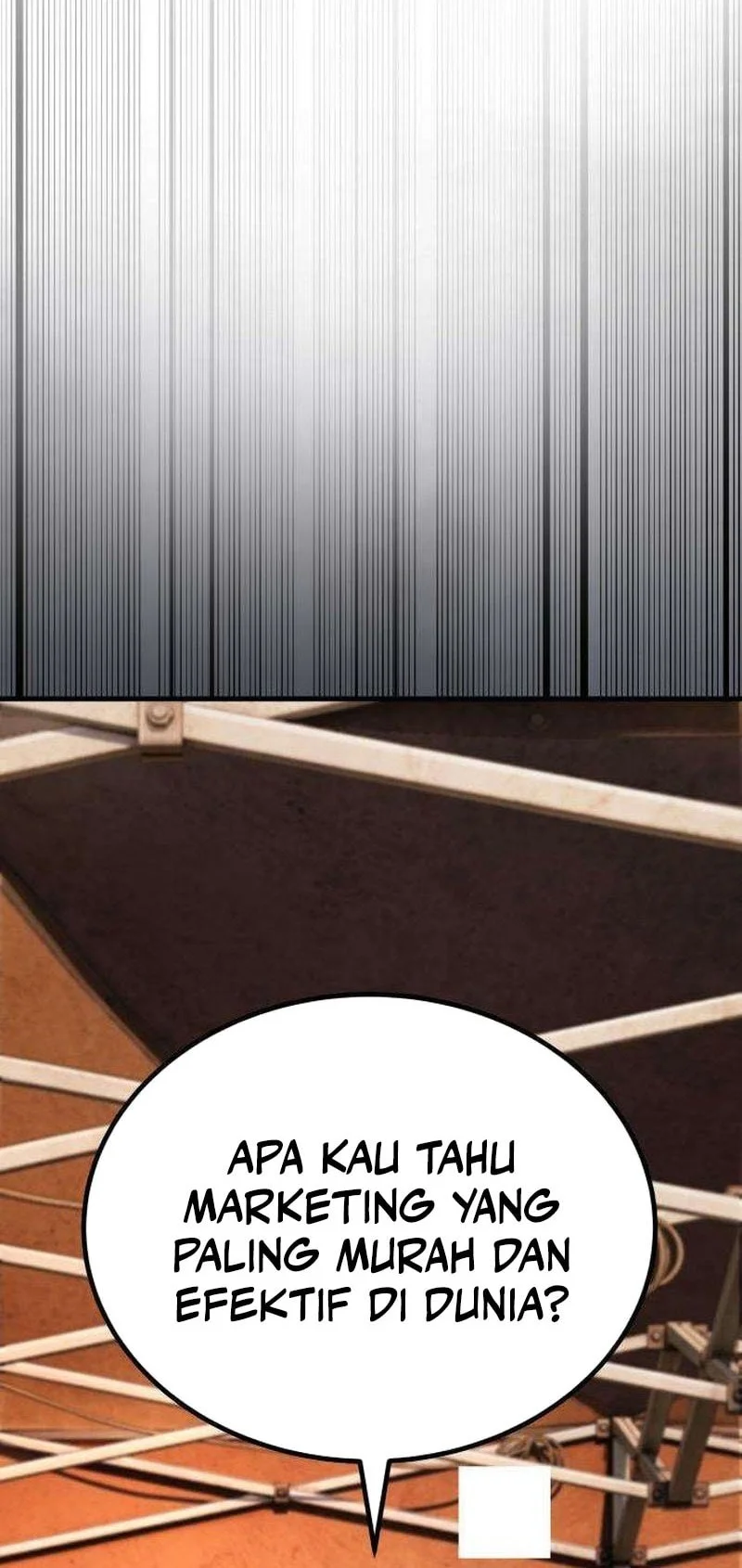 Chapter 11 - halaman 113