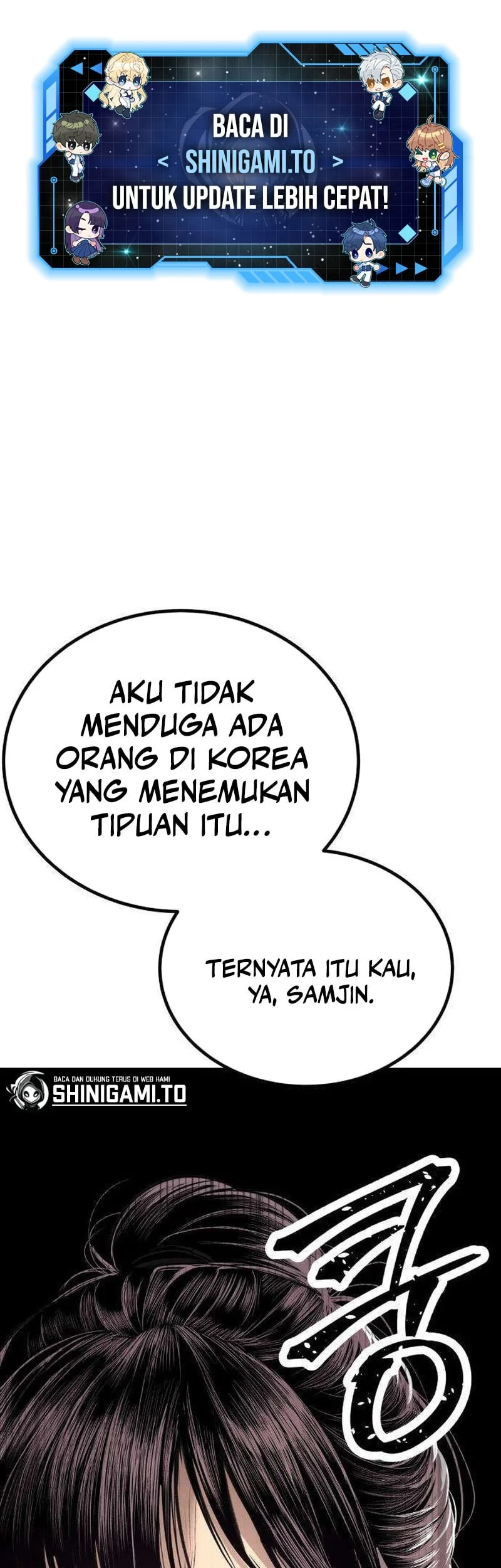 Chapter 11 - halaman 3