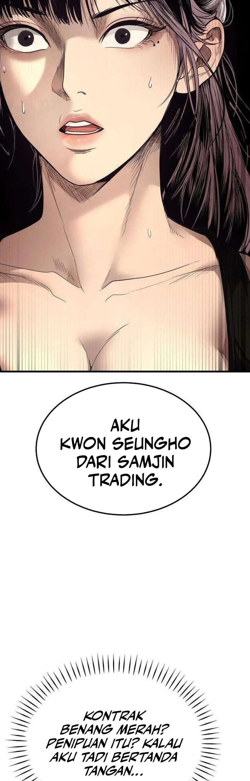 Chapter 11 - halaman 4