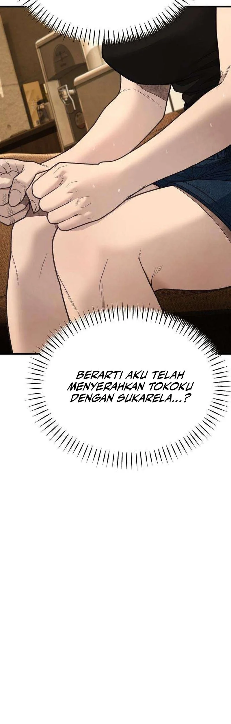 Chapter 11 - halaman 5