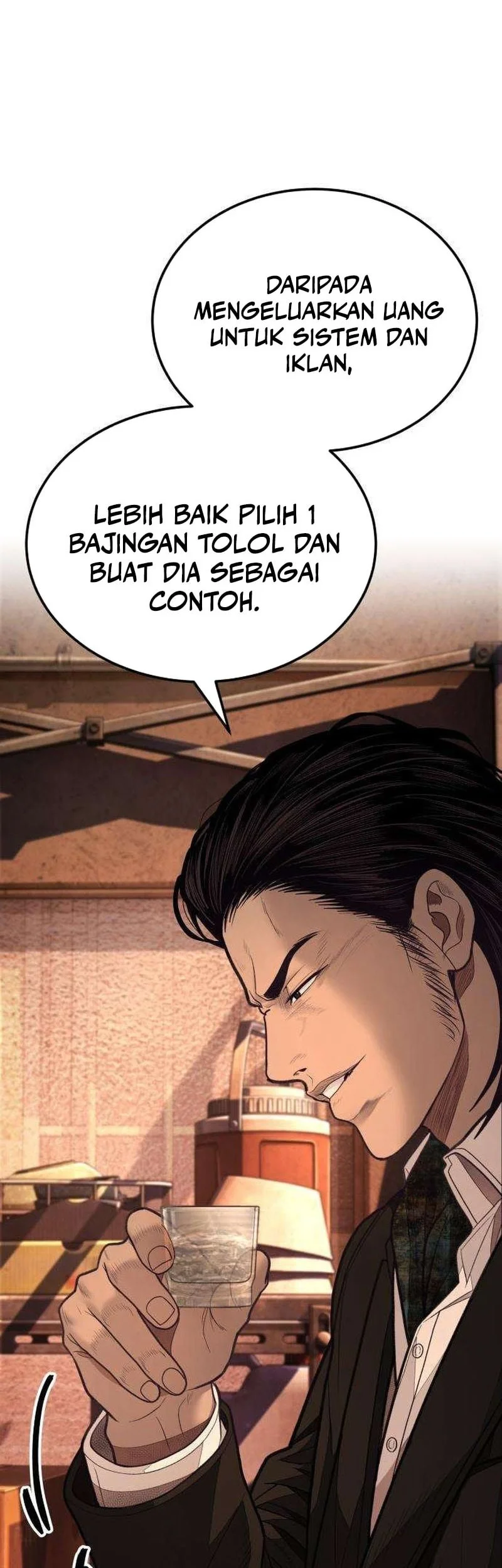 Chapter 11 - halaman 115