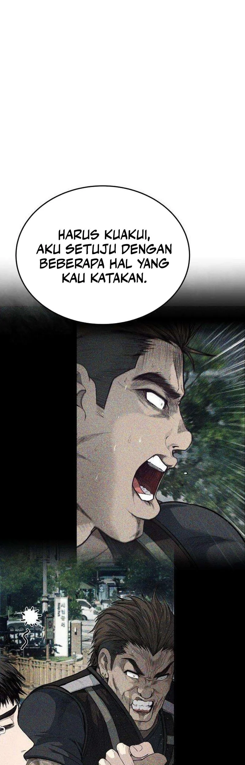 Chapter 11 - halaman 118
