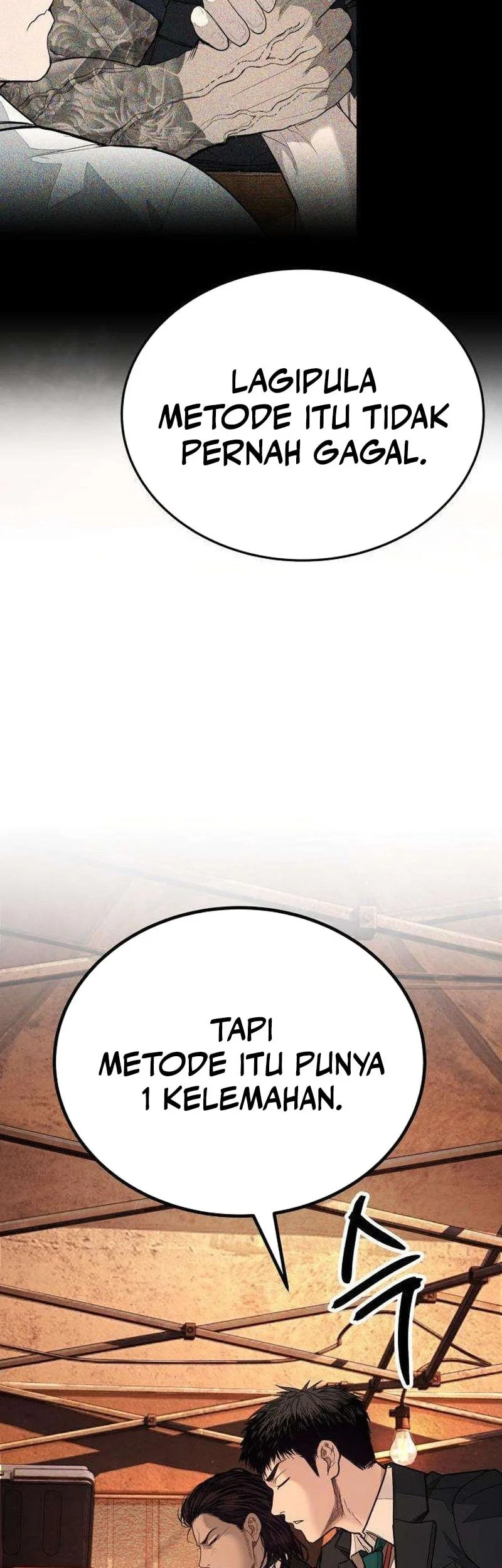 Chapter 11 - halaman 119